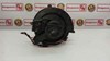 Ventilador interior 90437893 OPEL