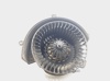 Ventilador habitáculo 90437893 OPEL