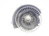 Ventilador de calefacción 90437893 OPEL