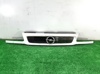 Calandra Opel Astra F