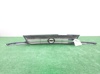 Opel Astra 51, 52, F35, M35