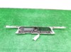 Opel Astra 51, 52, F35, M35