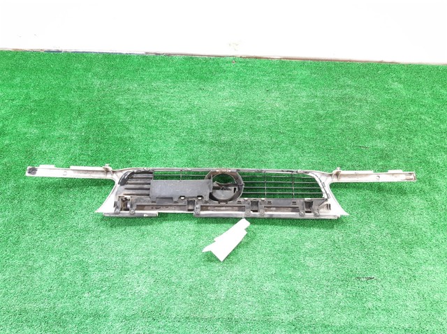 Opel Astra 51, 52, F35, M35
