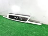 Opel Astra 51, 52, F35, M35