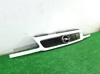 Opel Astra 51, 52, F35, M35