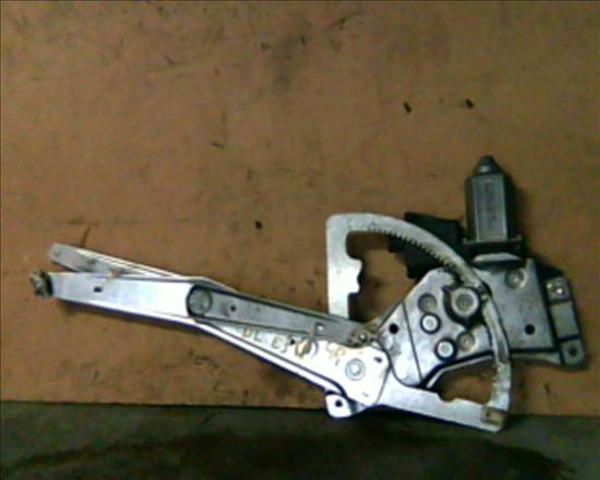 90442226 Opel