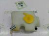 Depósito del agua de lavado, lavado de parabrisas Opel Astra 51, 52, F35, M35