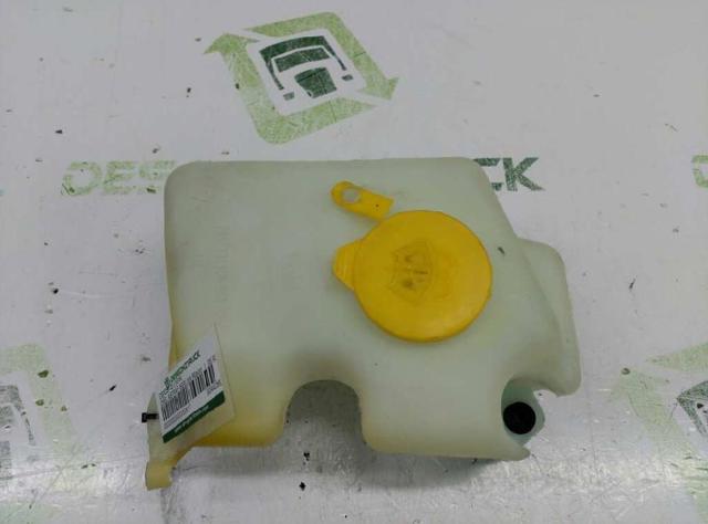 Depósito del agua de lavado, lavado de parabrisas Opel Astra 51, 52, F35, M35