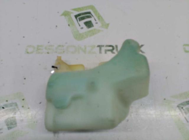 Depósito del agua de lavado, lavado de parabrisas Opel Astra 51, 52, F35, M35