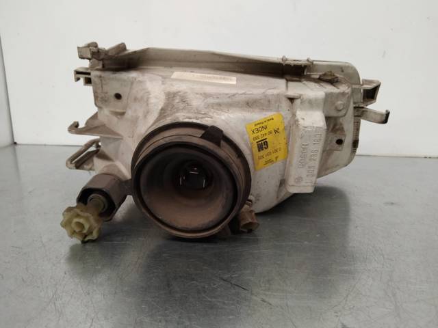 90442389 Opel