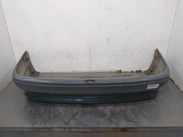 90442426 Opel
