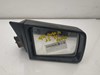 Espejo retrovisor derecho 90442445 OPEL