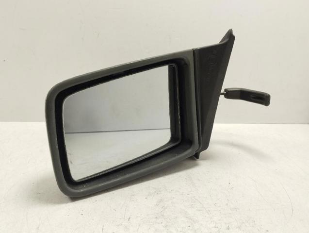 Retrovisor izquierdo Kadett  familiar (1984-1991) original desde 39,10 €
