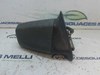 Espejo retrovisor izquierdo 90442481 OPEL