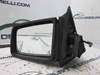 Espejo retrovisor izquierdo 90442481 OPEL