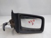 Espejo retrovisor izquierdo 90442481 OPEL