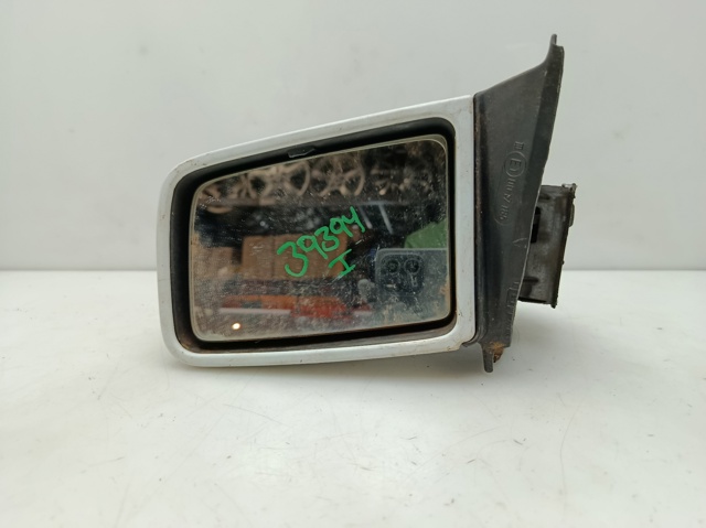 Retrovisor izquierdo para Opel Kadett  (35, 36, 45, 46)