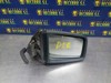 Retrovisor exterior derecho 90442484 OPEL