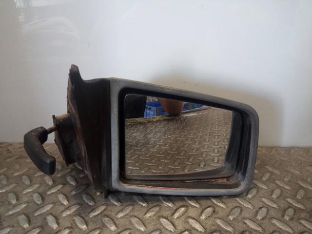 90442484 Opel