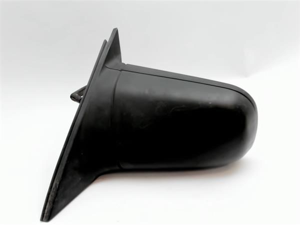 Espejo de retrovisor izquierdo para Opel Omega 16, 17, 19