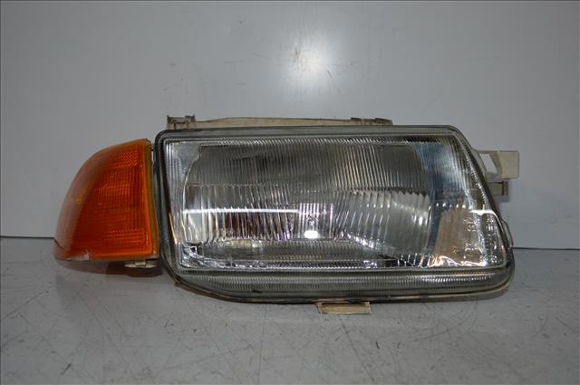 Faro derecho 90442766 Opel