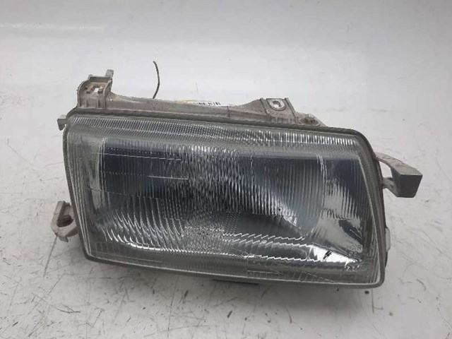 Faro derecho 90442772 Opel