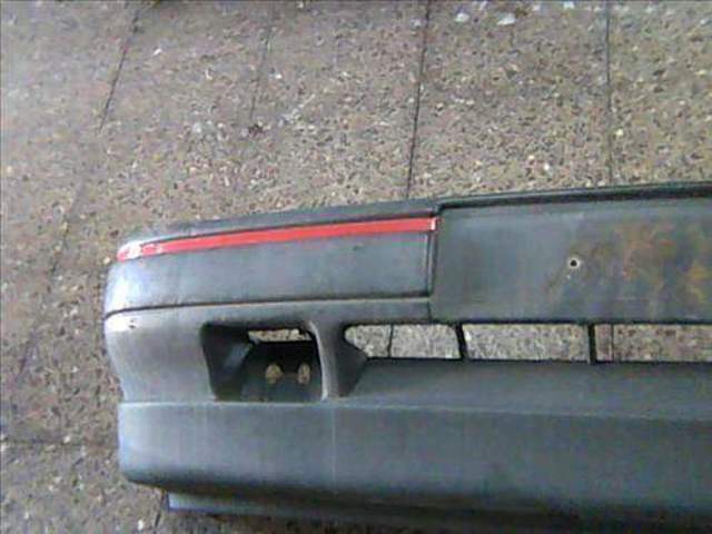 Comprar Defensa delantera Corsa  S83