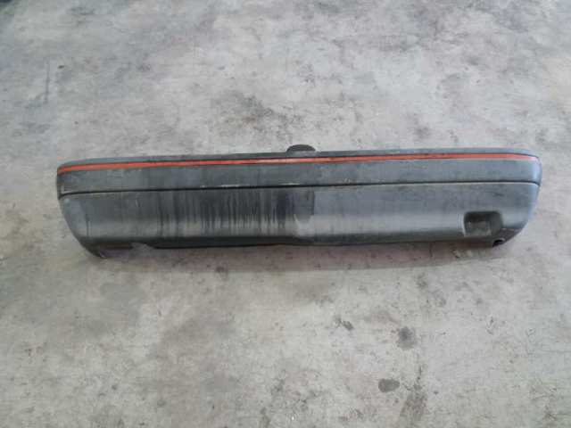 Comprar Parachoques trasero Opel Corsa  S83 a bajo precio