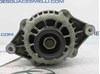 Alternador 90443930 OPEL