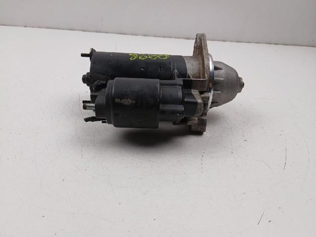 90444193 OPEL Motor de arranque  disponible Vigo