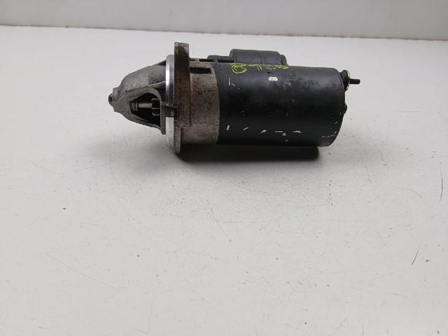 OPEL 90444193 Motor de arranque  en stock Salamanca