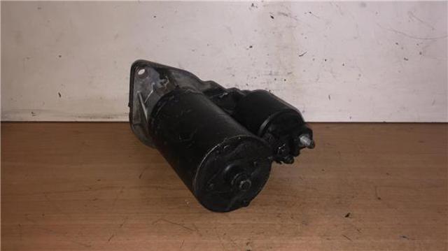 OPEL 90444193 Motor de arranque comprar Tarragona