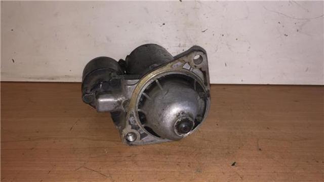 90444193 OPEL Motor de arranque  disponible Vigo