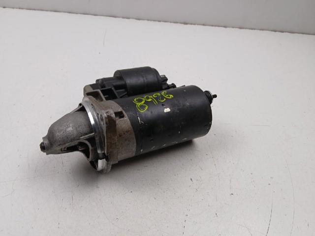 90444193 OPEL Motor de arranque  en stock Córdoba