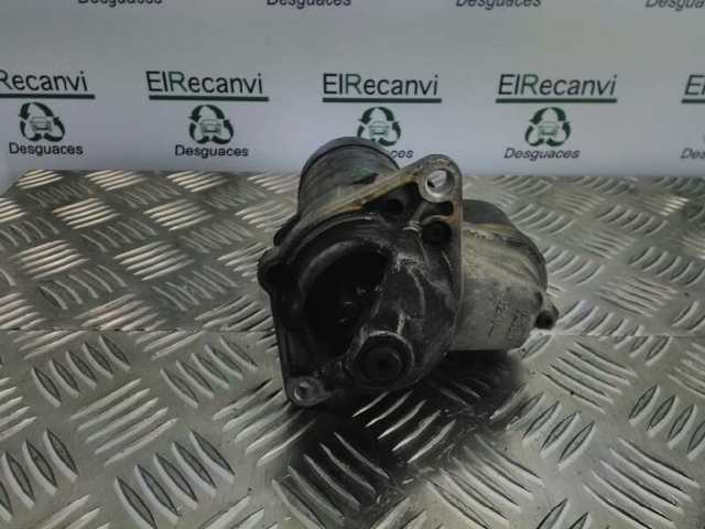 90444193 OPEL Motor de arranque  comprar en Jaén