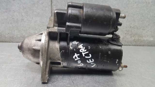 90444193 OPEL Motor de arranque comprar Bilbao