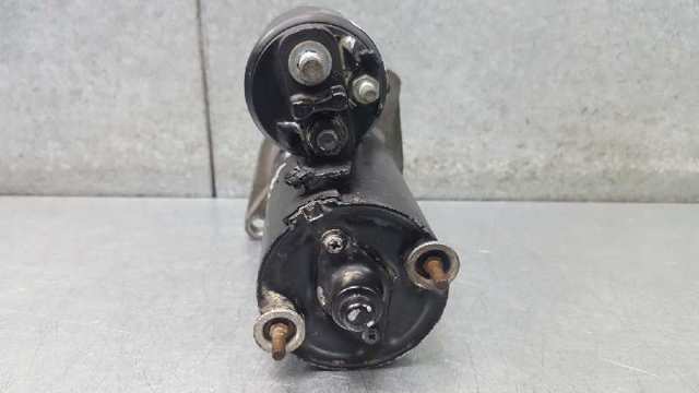 90444193 Motor de arranque  comprar en Pontevedra