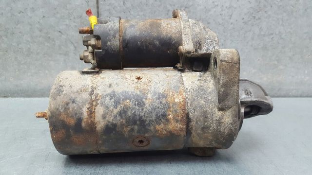 OPEL 90444193 Motor de arranque  en stock Salamanca
