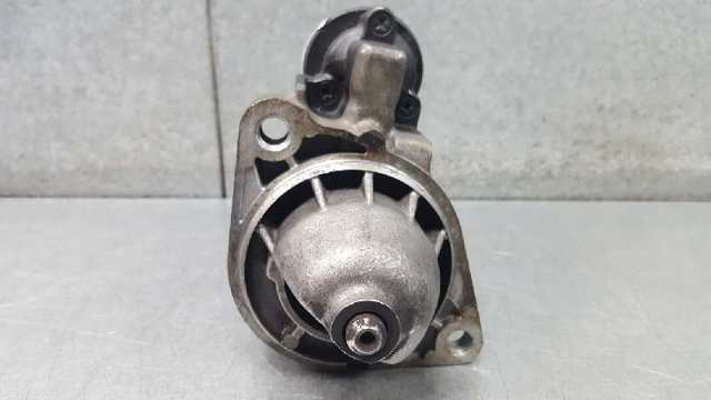 OPEL 90444193 Motor de arranque comprar Pamplona