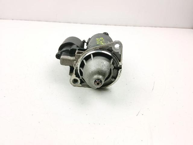 90444193 OPEL Motor de arranque  en stock Huelva