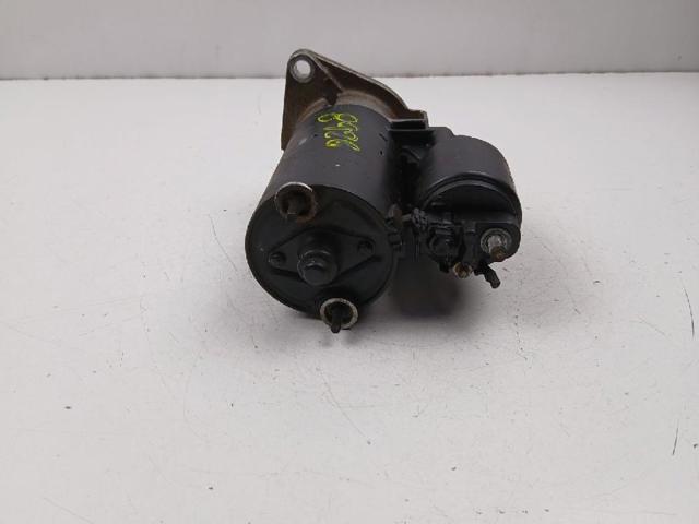 90444193 Motor de arranque  en stock Sabadell
