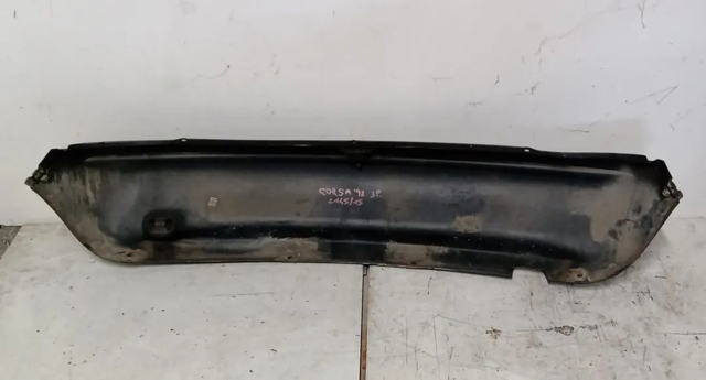 90444242 Opel