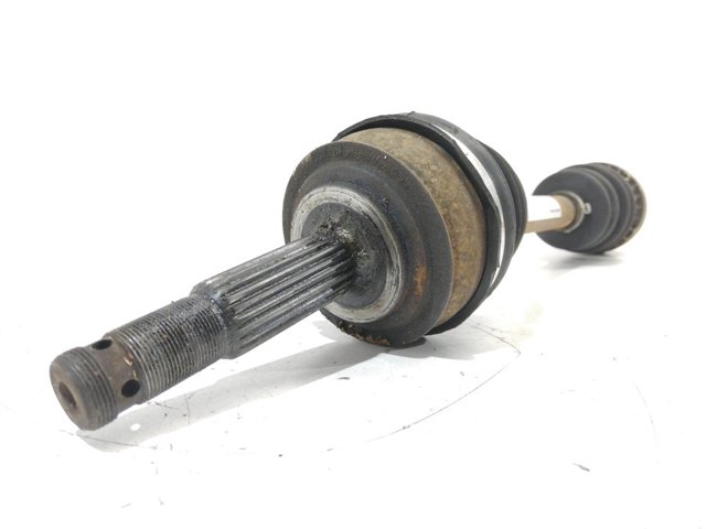 90444327 Opel