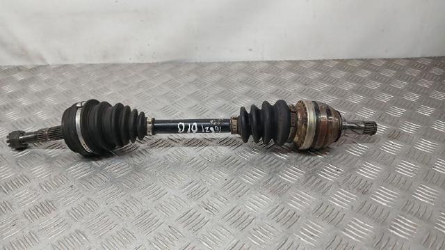 Junta homocinética 90444327 OPEL