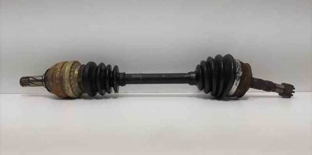 Junta homocinética 90444327 OPEL