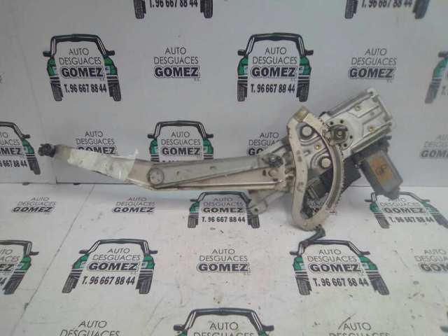 90444382 Opel
