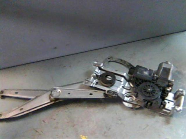 90444382 Opel