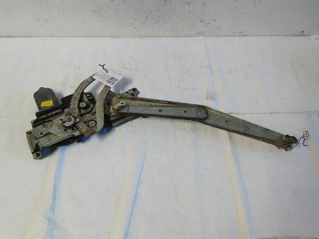 90444382 Opel