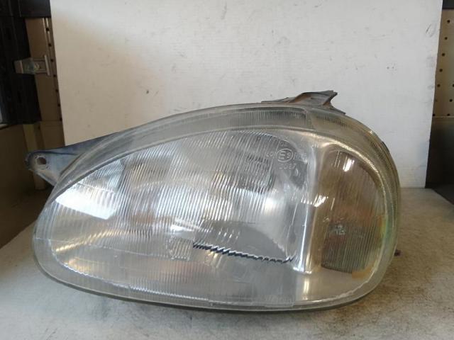 90444784 Opel
