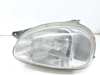 Faros delantero izquierdo 90444784 OPEL